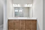 84 Sea Green Way - Photo 19