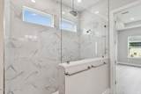 84 Sea Green Way - Photo 20