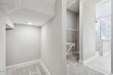 84 Sea Green Way - Photo 22