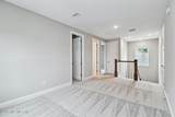 84 Sea Green Way - Photo 23
