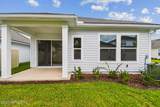 84 Sea Green Way - Photo 24
