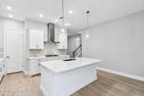 84 Sea Green Way - Photo 3