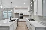 84 Sea Green Way - Photo 5