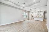 84 Sea Green Way - Photo 8
