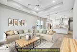 84 Sea Green Way - Photo 9