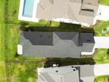 119 Spinner Drive - Photo 40