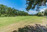 119 Spinner Drive - Photo 55