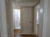 6619 Elwood Avenue - Photo 10