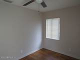 6619 Elwood Avenue - Photo 12