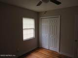 6619 Elwood Avenue - Photo 14