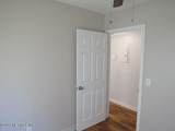 6619 Elwood Avenue - Photo 19