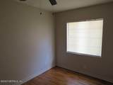 6619 Elwood Avenue - Photo 21