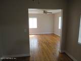 6619 Elwood Avenue - Photo 25