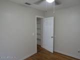 6619 Elwood Avenue - Photo 4