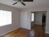 6619 Elwood Avenue - Photo 8