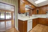 5809 Cedar Oaks Drive - Photo 37