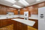 5809 Cedar Oaks Drive - Photo 38