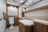 5809 Cedar Oaks Drive - Photo 42