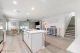 12215 Rouen Cove Drive - Photo 12