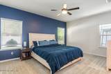 12215 Rouen Cove Drive - Photo 21