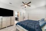 12215 Rouen Cove Drive - Photo 22