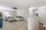12215 Rouen Cove Drive - Photo 27
