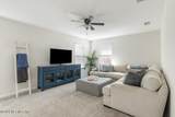 12215 Rouen Cove Drive - Photo 28