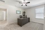 12215 Rouen Cove Drive - Photo 31