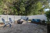 12215 Rouen Cove Drive - Photo 35