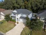 12215 Rouen Cove Drive - Photo 43