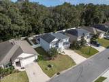 12215 Rouen Cove Drive - Photo 44
