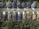 12215 Rouen Cove Drive - Photo 48