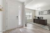 12215 Rouen Cove Drive - Photo 5