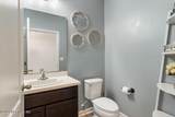 12215 Rouen Cove Drive - Photo 9