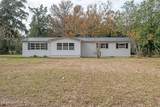 13270 Yellow Bluff Road - Photo 2