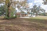 13270 Yellow Bluff Road - Photo 23