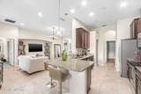 15771 Mason Lakes Drive - Photo 10
