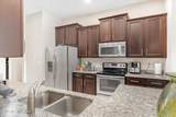 15771 Mason Lakes Drive - Photo 11
