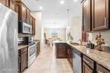 15771 Mason Lakes Drive - Photo 13