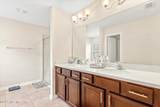 15771 Mason Lakes Drive - Photo 18