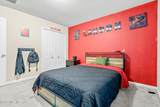 15771 Mason Lakes Drive - Photo 22