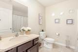 15771 Mason Lakes Drive - Photo 26
