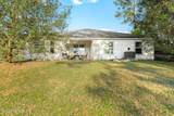 15771 Mason Lakes Drive - Photo 28