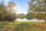 15771 Mason Lakes Drive - Photo 29