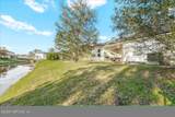 15771 Mason Lakes Drive - Photo 30
