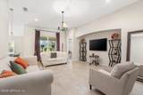 15771 Mason Lakes Drive - Photo 6