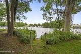 3434 Blanding Boulevard - Photo 33