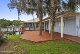 3434 Blanding Boulevard - Photo 35