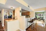 6000 San Jose Boulevard - Photo 13