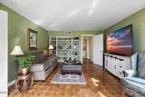 6000 San Jose Boulevard - Photo 17